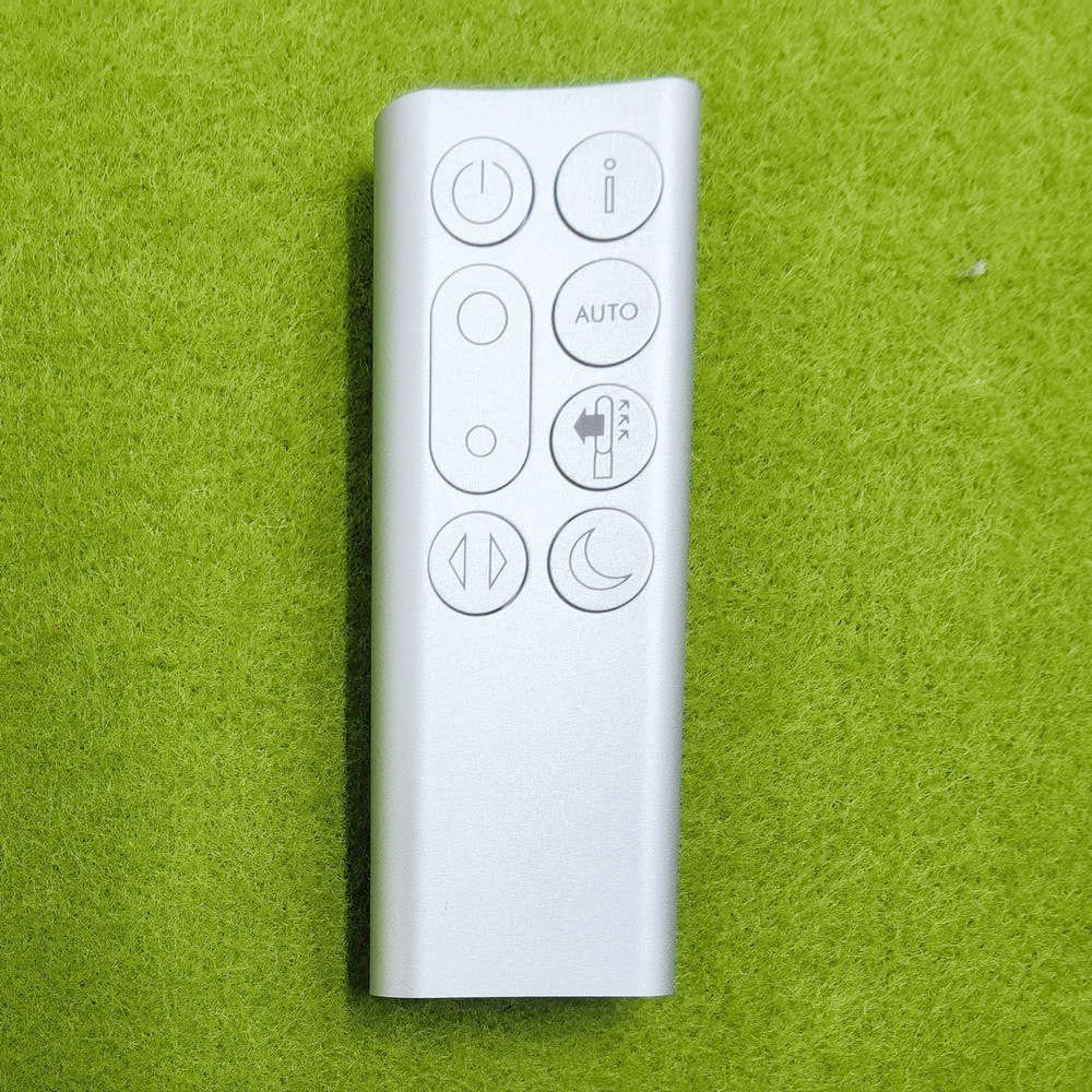 NEW Remote Control 386508-18/0 - đánh giá và giá Dyson Fan Pure Cool