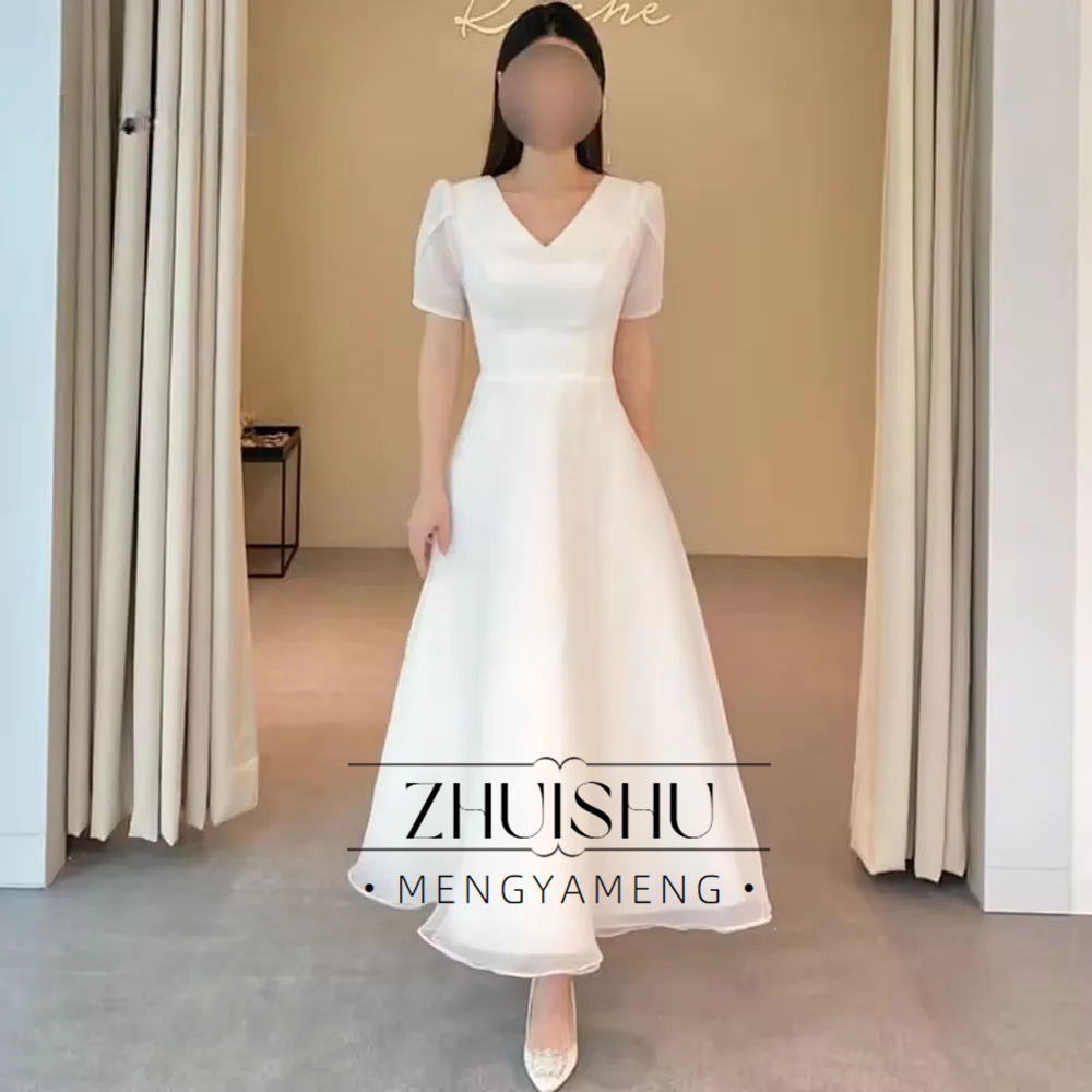 ZHUISHU Formal Women Prom Dres - đánh giá và giá Modern Korean Lifestyle