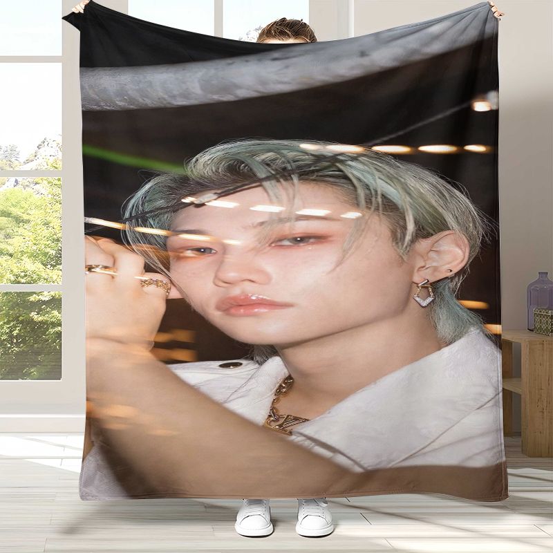 SK Korean F-Felixs Star Lee Yo - đánh giá và giá Modern Korean Lifestyle