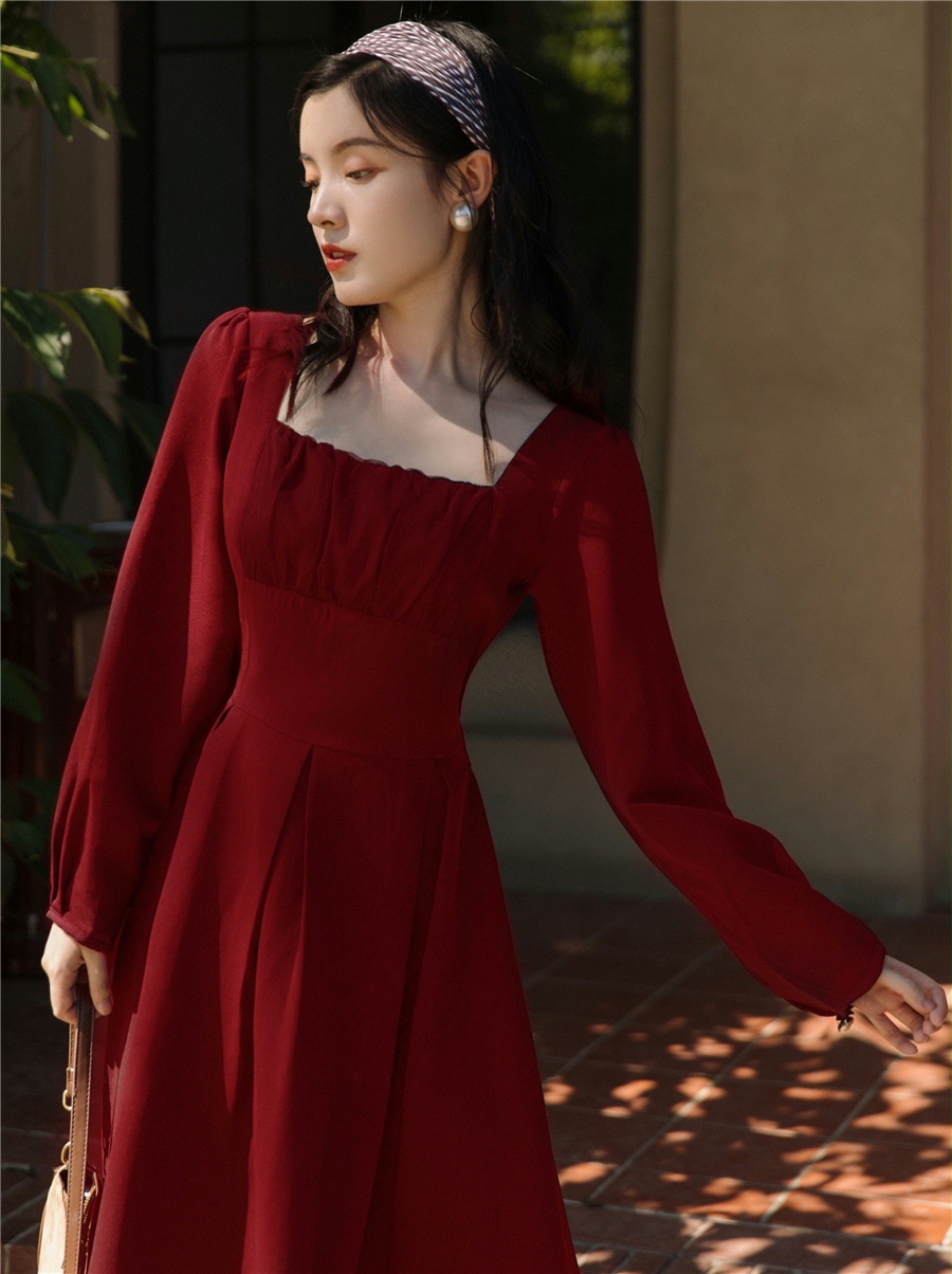 2 Colors Korean Fashion Women  - đánh giá và giá Modern Korean Lifestyle